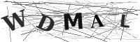 Please refresh your browser to see this image.