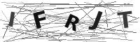 Please refresh your browser to see this image.