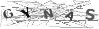 Please refresh your browser to see this image.