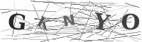 Please refresh your browser to see this image.