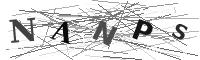 Please refresh your browser to see this image.