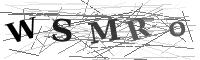 Please refresh your browser to see this image.