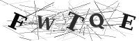 Please refresh your browser to see this image.