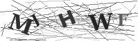 Please refresh your browser to see this image.