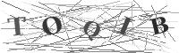 Please refresh your browser to see this image.