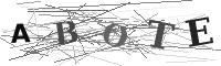 Please refresh your browser to see this image.