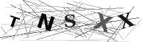 Please refresh your browser to see this image.