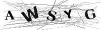 Please refresh your browser to see this image.