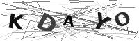 Please refresh your browser to see this image.