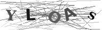 Please refresh your browser to see this image.