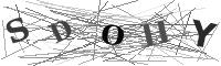 Please refresh your browser to see this image.