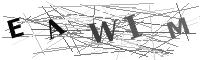 Please refresh your browser to see this image.