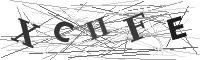 Please refresh your browser to see this image.
