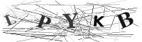 Please refresh your browser to see this image.