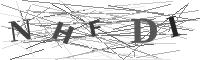 Please refresh your browser to see this image.