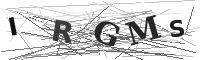 Please refresh your browser to see this image.
