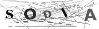 Please refresh your browser to see this image.