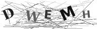 Please refresh your browser to see this image.