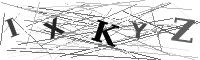 Please refresh your browser to see this image.