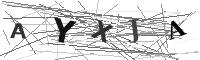 Please refresh your browser to see this image.