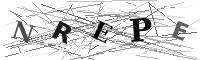 Please refresh your browser to see this image.