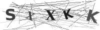 Please refresh your browser to see this image.