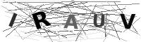 Please refresh your browser to see this image.