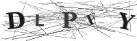 Please refresh your browser to see this image.