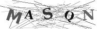 Please refresh your browser to see this image.