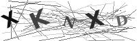 Please refresh your browser to see this image.