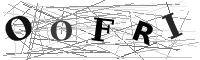 Please refresh your browser to see this image.