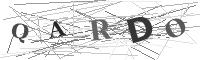Please refresh your browser to see this image.