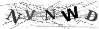 Please refresh your browser to see this image.
