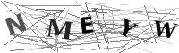 Please refresh your browser to see this image.