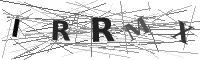 Please refresh your browser to see this image.