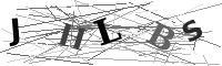 Please refresh your browser to see this image.