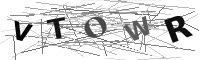 Please refresh your browser to see this image.