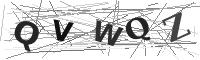 Please refresh your browser to see this image.