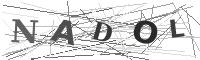 Please refresh your browser to see this image.