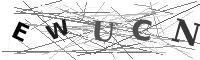 Please refresh your browser to see this image.