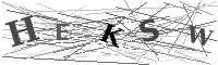 Please refresh your browser to see this image.