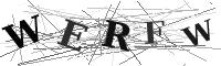 Please refresh your browser to see this image.