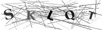 Please refresh your browser to see this image.