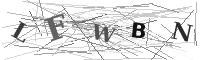 Please refresh your browser to see this image.