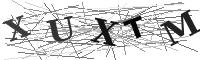 Please refresh your browser to see this image.