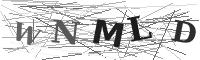 Please refresh your browser to see this image.