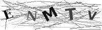Please refresh your browser to see this image.