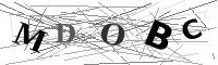 Please refresh your browser to see this image.