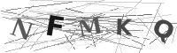 Please refresh your browser to see this image.