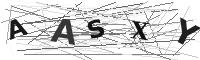 Please refresh your browser to see this image.